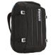 Дорожні сумки і рюкзаки Thule Crossover 40L Duffel Pack - Black фото 1
