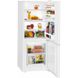 Холодильник Liebherr CU 2331 фото 2