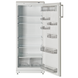 Холодильник Atlant MX-5810-72 фото 5