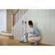 Акумуляторний пилосос Shark Cordless Pro with Auto Empty System BU3521EU фото 4