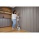 Акумуляторний пилосос Shark Cordless Pro with Auto Empty System BU3521EU фото 6