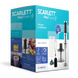 Блендер Scarletttt SC-HB42F64 фото 5