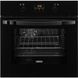 Духова шафа Zanussi OPZB4230B фото 1