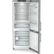 Холодильник Liebherr CNsdd 775i фото 6