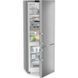 Холодильник Liebherr CNsdd 775i фото 1
