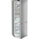 Холодильник Liebherr CNsdd 775i фото 5