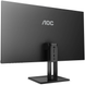 Монитор TFT Aoc 23.8" 24V2Q фото 6
