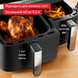 Мультиварка Tefal EY905B10 фото 6