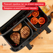 Мультиварка Tefal EY905B10 фото 7