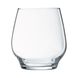 Набор стаканов ARC L`Atelier Du Vin, 2х330 мл фото 1