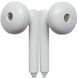 Навушники Huawei AM115 Білий фото 2