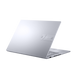 Ноутбук Asus K3405VF-LY069 фото 6
