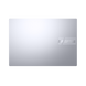 Ноутбук Asus K3405VF-LY069 фото 7