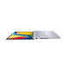 Ноутбук Asus K3405VF-LY069 фото 10