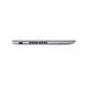 Ноутбук Asus K3405VF-LY069 фото 9