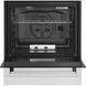 Газова плита Beko FBG62121WD фото 4