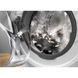 Пральна машина Electrolux EWS6426BU фото 6