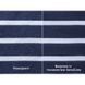 Пральна машина Electrolux EWS6426BU фото 5