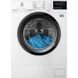 Пральна машина Electrolux EWS6426BU фото 1