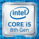 Процесор Intel Core i5-8400 s1151 2.8GHz 9MB GPU 1050MHz BOX фото 1