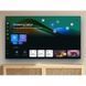 Телевизор SAMSUNG QE77S95DAUXUA фото 8