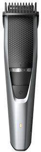 Триммер Philips BT3216/14
