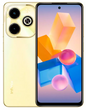 Смартфон Infinix Hot 40i X6528B 8/128GB Horizon Gold