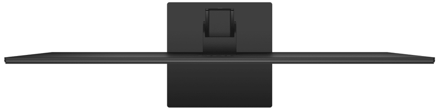 Монитор TFT Aoc 23.8" 24V2Q