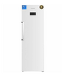 Морозильная камера PRIME TECHNICS FSN 1813 ED