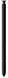 Смартфон Samsung Galaxy S22 Ultra 12/512GB (SM-S908BZKHSEK) Phantom Black фото 6