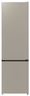 Холодильник Gorenje RK 621 PS4