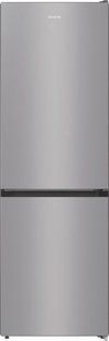 Холодильник Gorenje RK 6191 ES4 HZS3268SMD