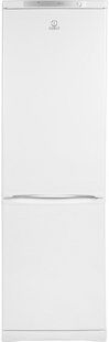 Холодильник Indesit IBS 20 AA (UA)