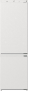Холодильник Gorenje RKI 4182 E1 (HZI2728RMD)