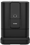 Кавомашина NIVONA NIVO 8101