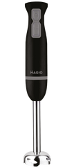 Блендер Magio MG-654