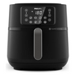 Мультипіч PHILIPS HD9285/90