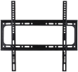 Кронштейн для телевізора Reca G-Y3258W 32"-58" (101722)