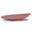 Тарілка мілка Ariane Oxide Caribbean Wood 27 см (AVCARNA65111027)