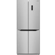 Холодильник SBS Edler ED-405MD