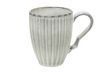 Кружка Cosy&Trendy Concha 360 мл grey (8925036)