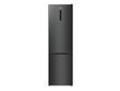 Холодильник Gorenje NRK 620 EABXL4