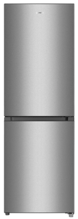 Холодильник Gorenje RK416EPS4