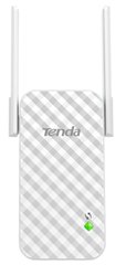 Усилитель беспроводного сигнала Tenda A9