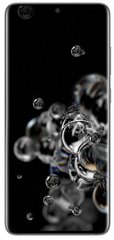 Смартфон Samsung Galaxy S20 Ultra 12/128Gb gray