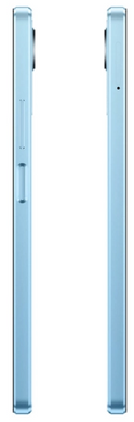 Смартфон Realme C30s 3/64Gb (синій)