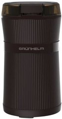 Кавомолка Grunhelm GС-3050