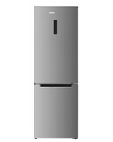 Холодильник PRIME Technics RFN 1807 EXD