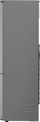 Холодильник Lg GA-B509MCUM