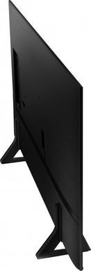Телевизор Samsung UE75BU8500UXUA